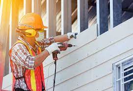 Best Hoarding Cleanup  in Cienega Springs, AZ