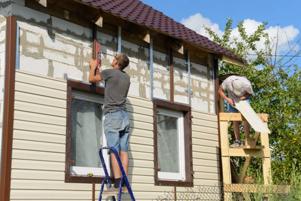 Best Construction Debris Removal  in Cienega Springs, AZ