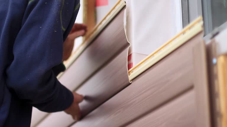 Best Shed Removal  in Cienega Springs, AZ